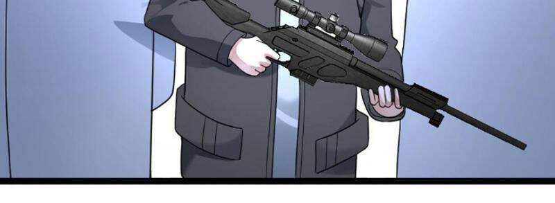 Toàn Cầu Băng Phong Ta Chế Tạo Phòng An Toàn Tại Tận Thế Chapter 192 - Trang 2