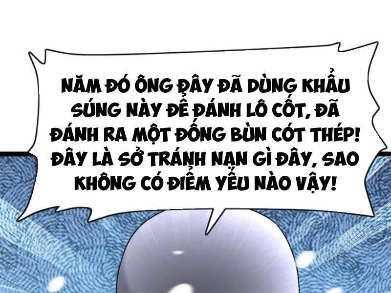 Toàn Cầu Băng Phong Ta Chế Tạo Phòng An Toàn Tại Tận Thế Chapter 192 - Trang 2