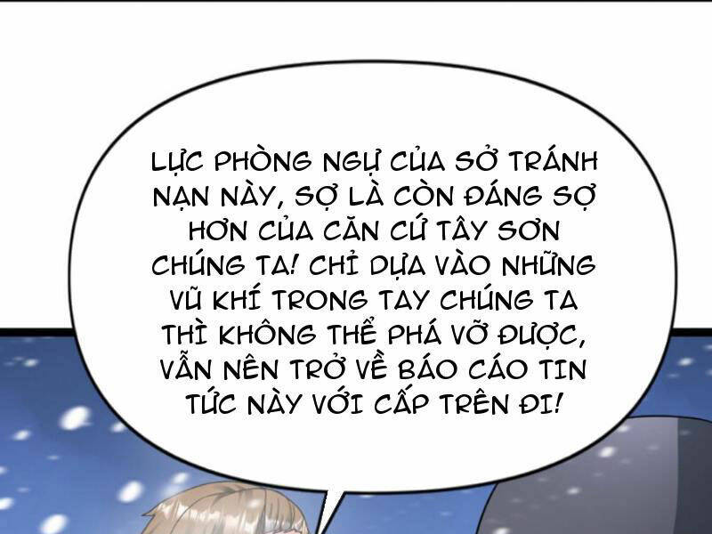 Toàn Cầu Băng Phong Ta Chế Tạo Phòng An Toàn Tại Tận Thế Chapter 192 - Trang 2