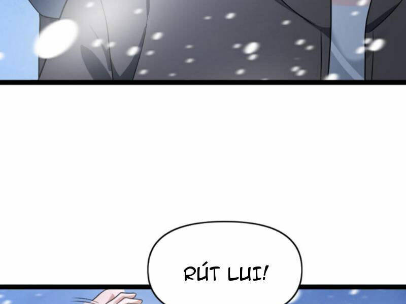 Toàn Cầu Băng Phong Ta Chế Tạo Phòng An Toàn Tại Tận Thế Chapter 192 - Trang 2