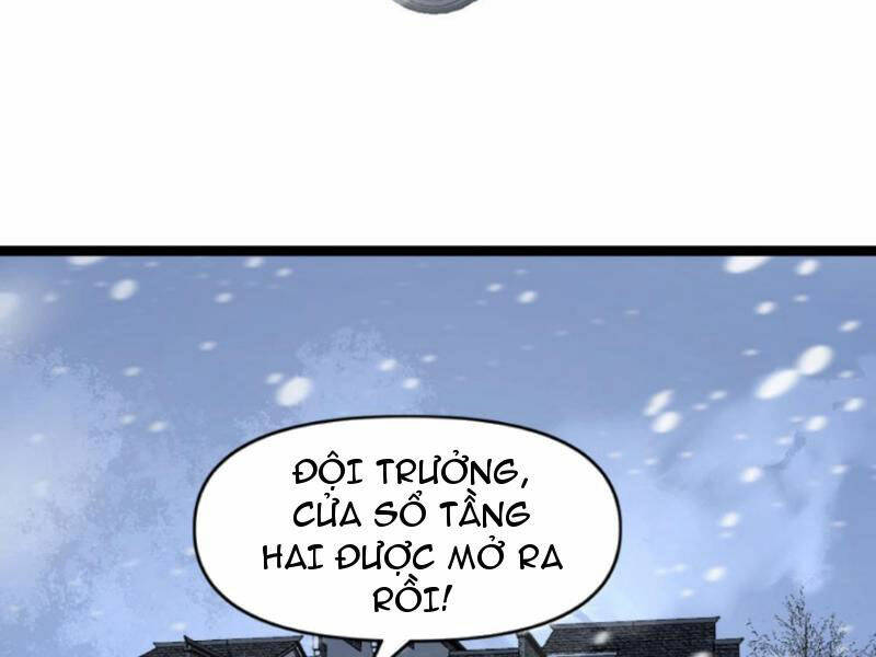 Toàn Cầu Băng Phong Ta Chế Tạo Phòng An Toàn Tại Tận Thế Chapter 192 - Trang 2