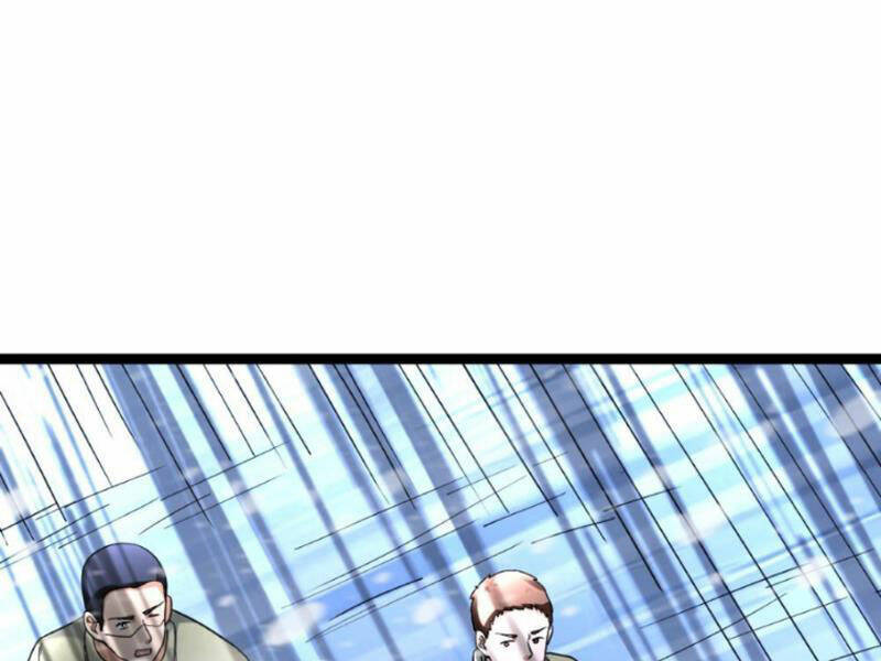 Toàn Cầu Băng Phong Ta Chế Tạo Phòng An Toàn Tại Tận Thế Chapter 192 - Trang 2