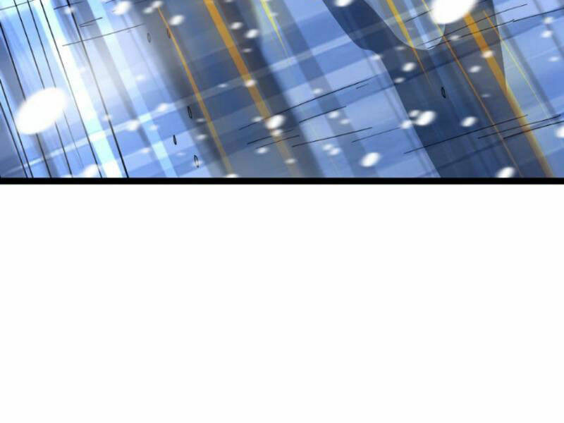 Toàn Cầu Băng Phong Ta Chế Tạo Phòng An Toàn Tại Tận Thế Chapter 192 - Trang 2