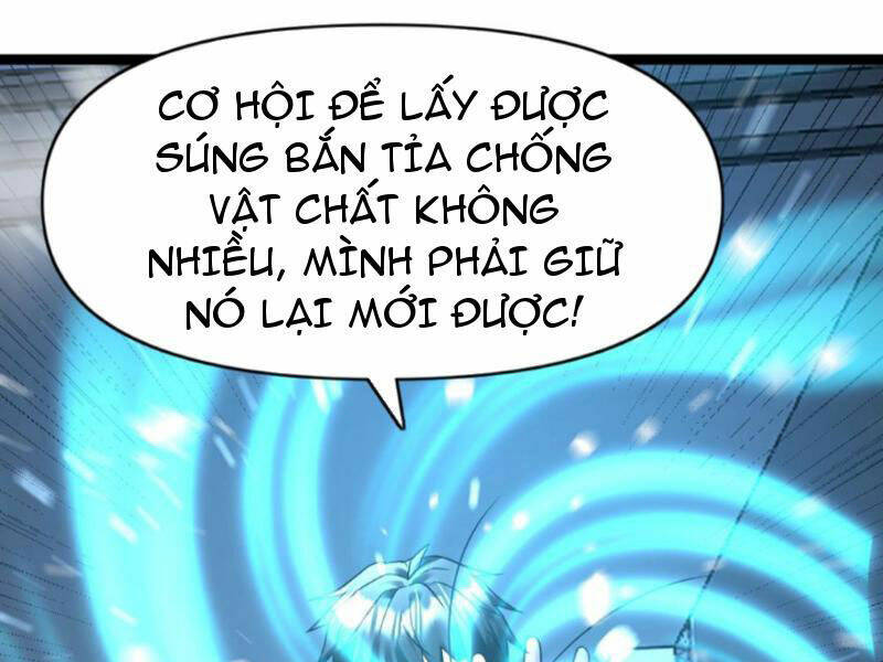 Toàn Cầu Băng Phong Ta Chế Tạo Phòng An Toàn Tại Tận Thế Chapter 192 - Trang 2