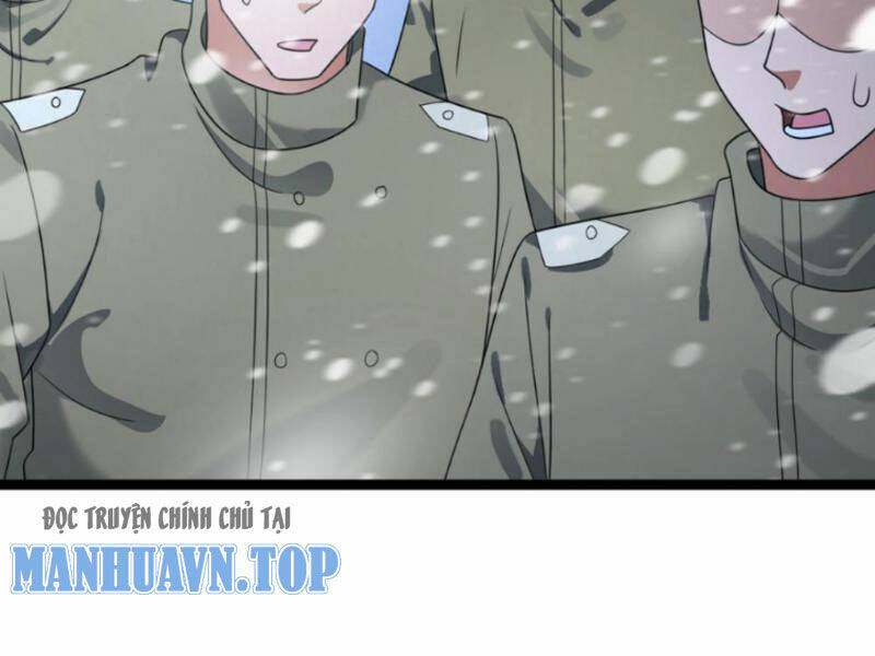 Toàn Cầu Băng Phong Ta Chế Tạo Phòng An Toàn Tại Tận Thế Chapter 192 - Trang 2