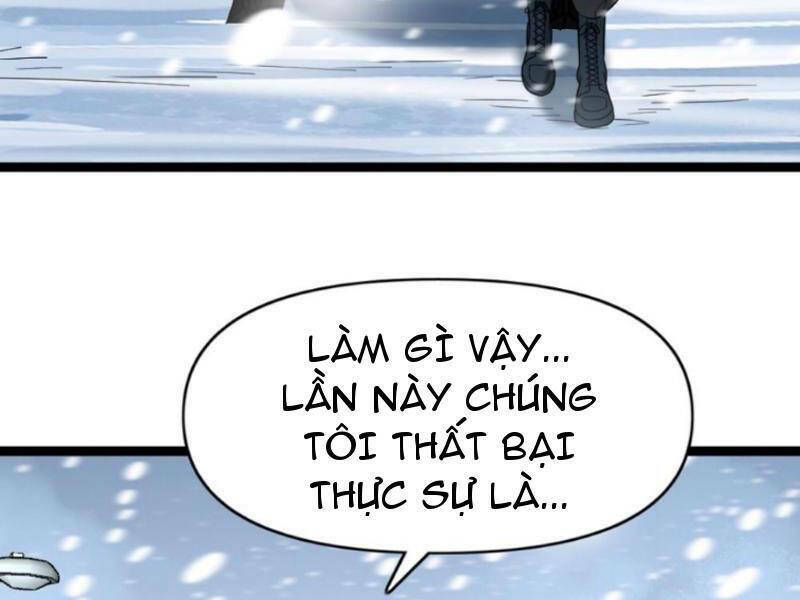 Toàn Cầu Băng Phong Ta Chế Tạo Phòng An Toàn Tại Tận Thế Chapter 197 - Trang 2