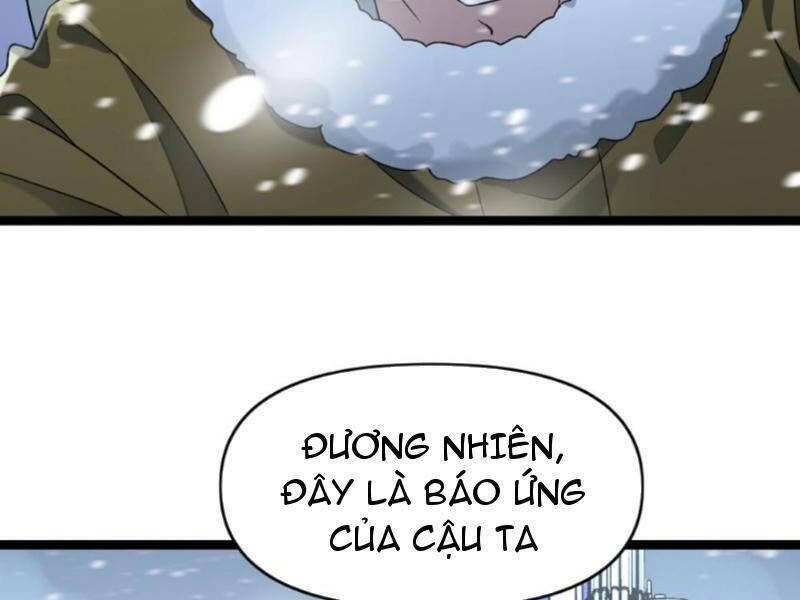 Toàn Cầu Băng Phong Ta Chế Tạo Phòng An Toàn Tại Tận Thế Chapter 197 - Trang 2