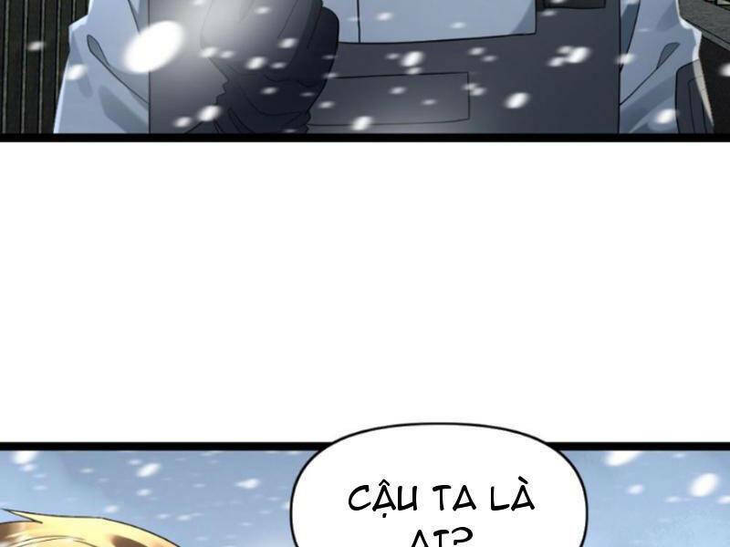 Toàn Cầu Băng Phong Ta Chế Tạo Phòng An Toàn Tại Tận Thế Chapter 197 - Trang 2