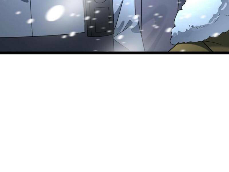 Toàn Cầu Băng Phong Ta Chế Tạo Phòng An Toàn Tại Tận Thế Chapter 197 - Trang 2