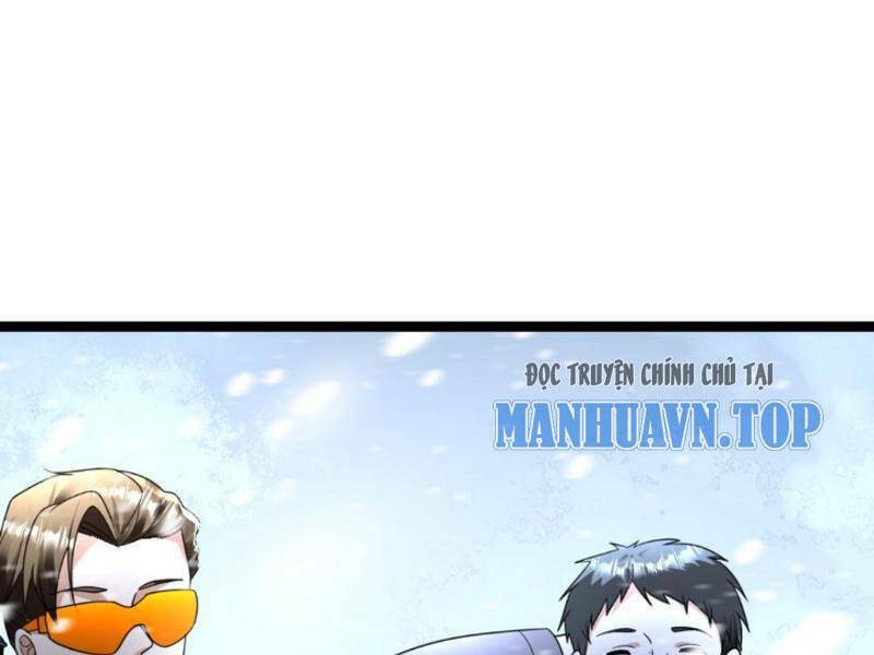 Toàn Cầu Băng Phong Ta Chế Tạo Phòng An Toàn Tại Tận Thế Chapter 197 - Trang 2