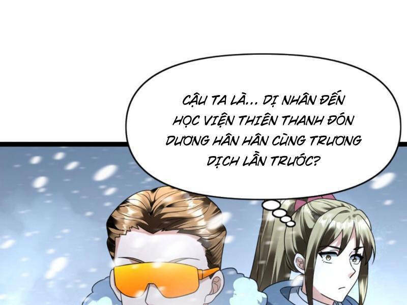 Toàn Cầu Băng Phong Ta Chế Tạo Phòng An Toàn Tại Tận Thế Chapter 197 - Trang 2