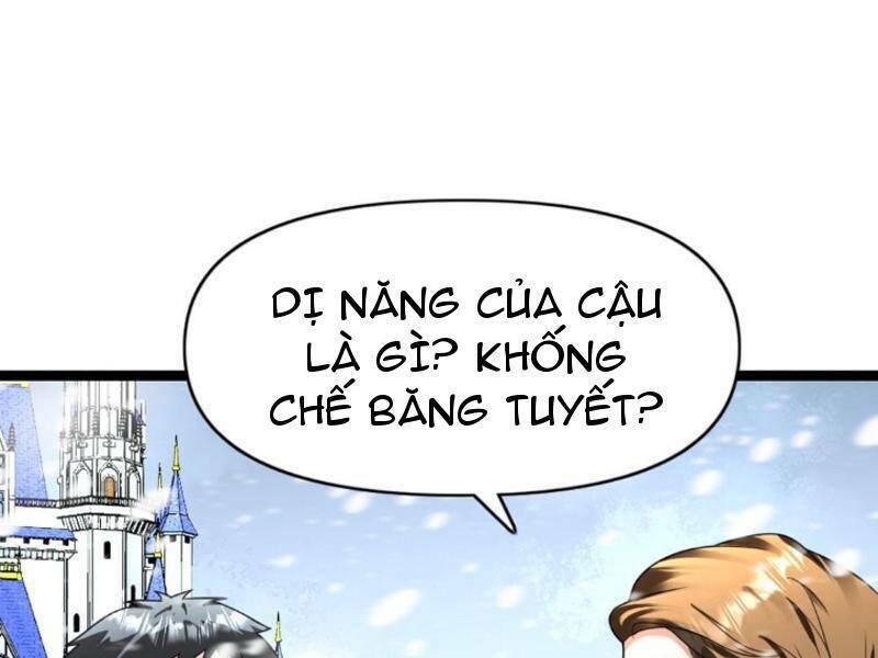 Toàn Cầu Băng Phong Ta Chế Tạo Phòng An Toàn Tại Tận Thế Chapter 197 - Trang 2