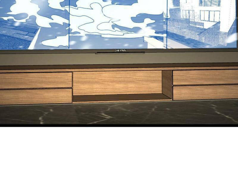 Toàn Cầu Băng Phong Ta Chế Tạo Phòng An Toàn Tại Tận Thế Chapter 197 - Trang 2