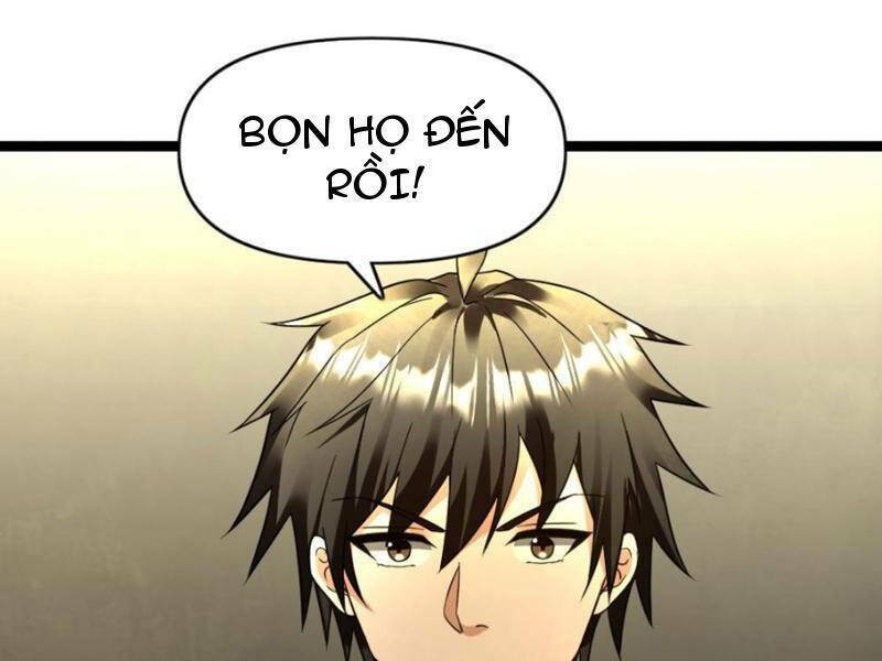 Toàn Cầu Băng Phong Ta Chế Tạo Phòng An Toàn Tại Tận Thế Chapter 197 - Trang 2