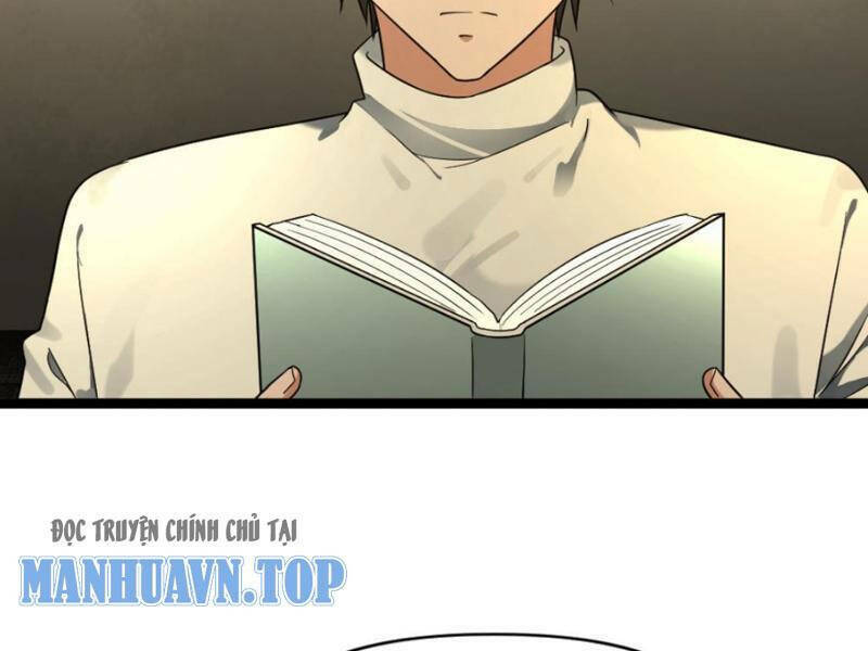 Toàn Cầu Băng Phong Ta Chế Tạo Phòng An Toàn Tại Tận Thế Chapter 197 - Trang 2