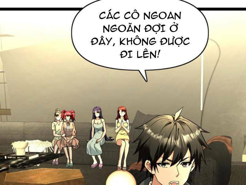 Toàn Cầu Băng Phong Ta Chế Tạo Phòng An Toàn Tại Tận Thế Chapter 197 - Trang 2