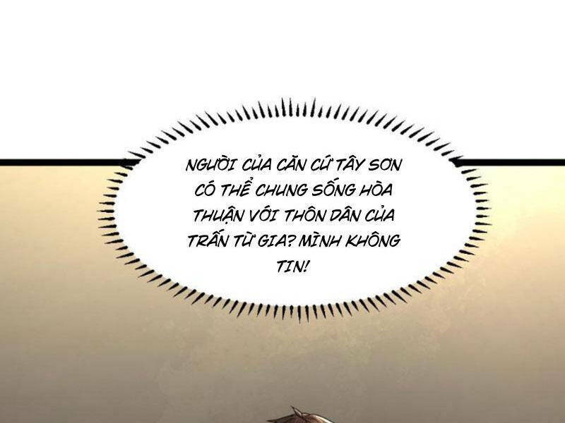 Toàn Cầu Băng Phong Ta Chế Tạo Phòng An Toàn Tại Tận Thế Chapter 199 - Trang 2