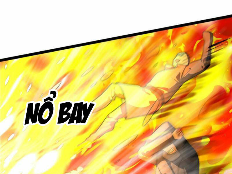 Toàn Cầu Băng Phong Ta Chế Tạo Phòng An Toàn Tại Tận Thế Chapter 200 - Trang 2