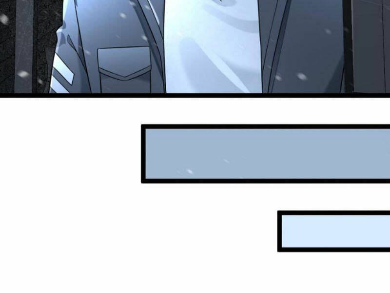 Toàn Cầu Băng Phong Ta Chế Tạo Phòng An Toàn Tại Tận Thế Chapter 201 - Trang 2