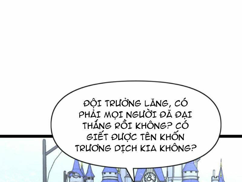 Toàn Cầu Băng Phong Ta Chế Tạo Phòng An Toàn Tại Tận Thế Chapter 201 - Trang 2