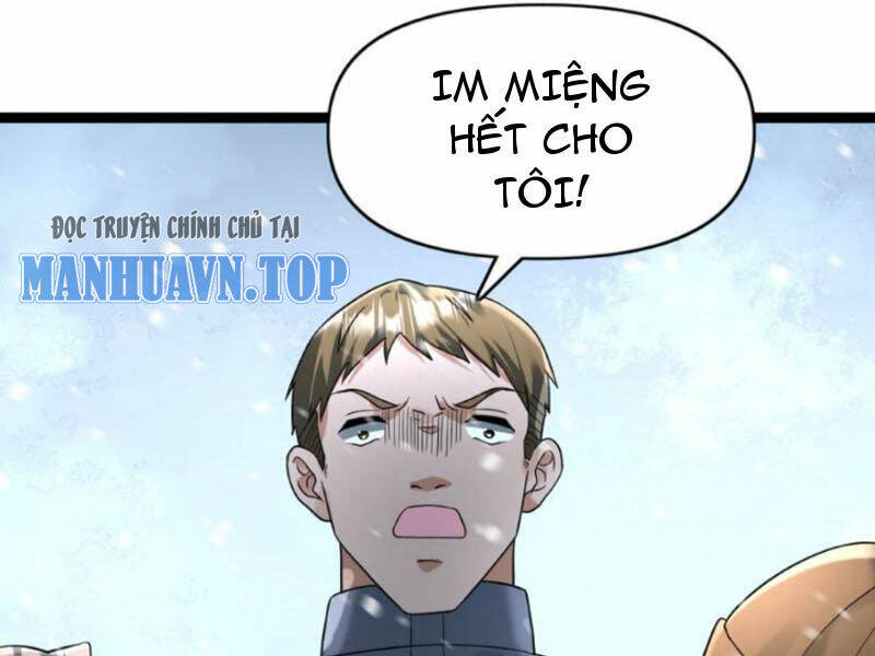 Toàn Cầu Băng Phong Ta Chế Tạo Phòng An Toàn Tại Tận Thế Chapter 201 - Trang 2