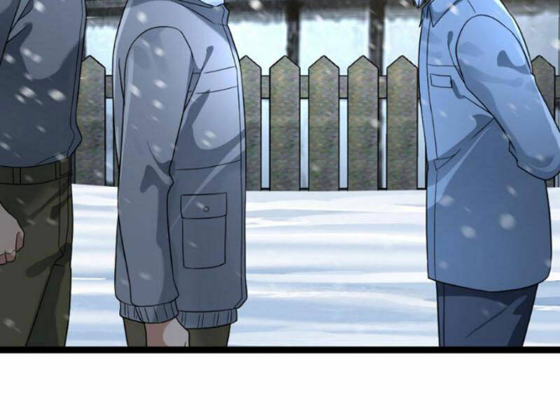 Toàn Cầu Băng Phong Ta Chế Tạo Phòng An Toàn Tại Tận Thế Chapter 201 - Trang 2