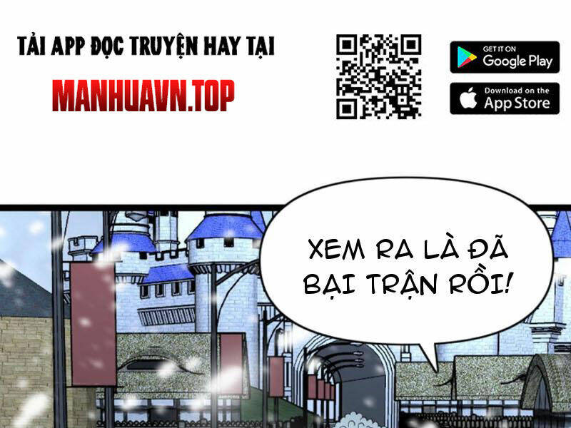 Toàn Cầu Băng Phong Ta Chế Tạo Phòng An Toàn Tại Tận Thế Chapter 201 - Trang 2