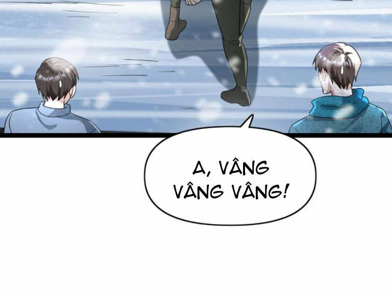 Toàn Cầu Băng Phong Ta Chế Tạo Phòng An Toàn Tại Tận Thế Chapter 201 - Trang 2