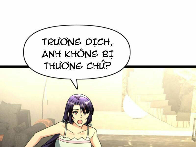 Toàn Cầu Băng Phong Ta Chế Tạo Phòng An Toàn Tại Tận Thế Chapter 201 - Trang 2
