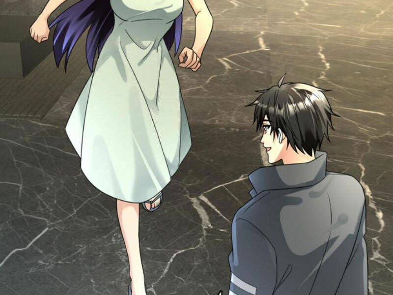 Toàn Cầu Băng Phong Ta Chế Tạo Phòng An Toàn Tại Tận Thế Chapter 201 - Trang 2