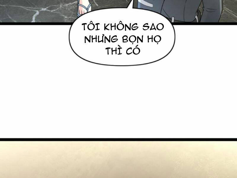 Toàn Cầu Băng Phong Ta Chế Tạo Phòng An Toàn Tại Tận Thế Chapter 201 - Trang 2