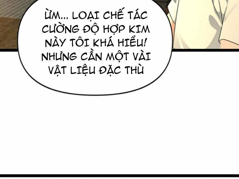 Toàn Cầu Băng Phong Ta Chế Tạo Phòng An Toàn Tại Tận Thế Chapter 201 - Trang 2