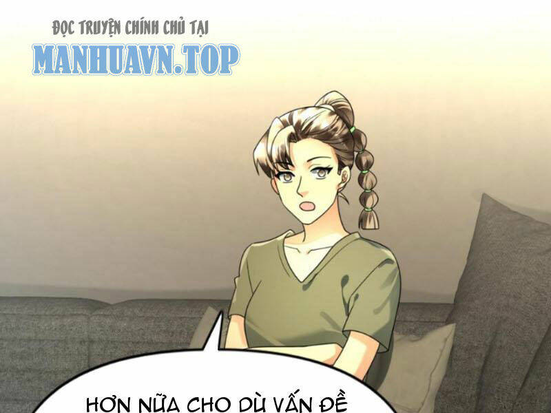 Toàn Cầu Băng Phong Ta Chế Tạo Phòng An Toàn Tại Tận Thế Chapter 201 - Trang 2