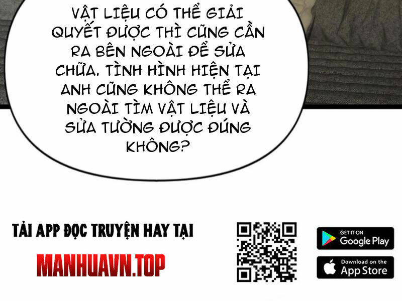 Toàn Cầu Băng Phong Ta Chế Tạo Phòng An Toàn Tại Tận Thế Chapter 201 - Trang 2