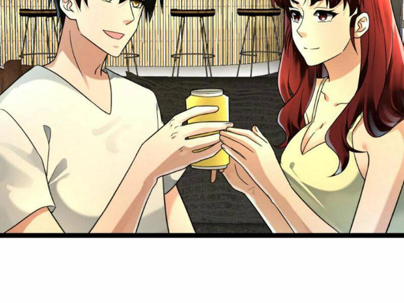 Toàn Cầu Băng Phong Ta Chế Tạo Phòng An Toàn Tại Tận Thế Chapter 201 - Trang 2