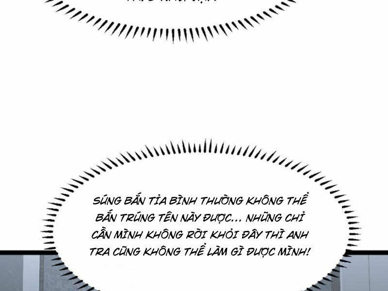 Toàn Cầu Băng Phong Ta Chế Tạo Phòng An Toàn Tại Tận Thế Chapter 201 - Trang 2