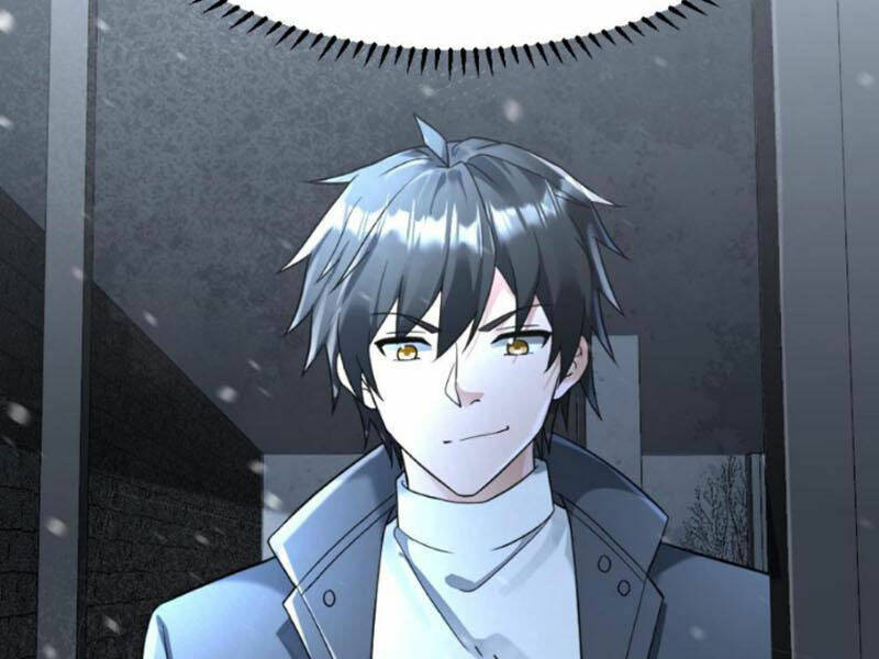 Toàn Cầu Băng Phong Ta Chế Tạo Phòng An Toàn Tại Tận Thế Chapter 201 - Trang 2