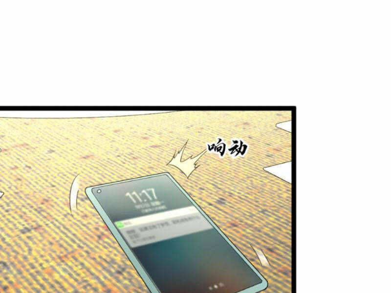 Toàn Cầu Băng Phong Ta Chế Tạo Phòng An Toàn Tại Tận Thế Chapter 202 - Trang 2