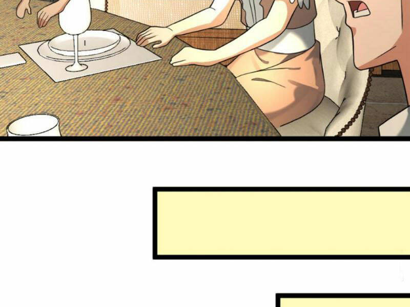 Toàn Cầu Băng Phong Ta Chế Tạo Phòng An Toàn Tại Tận Thế Chapter 202 - Trang 2