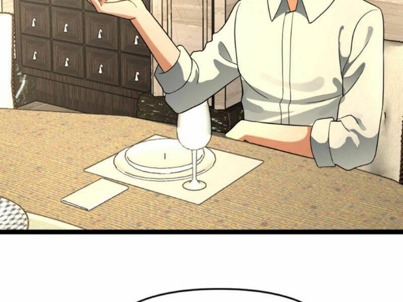 Toàn Cầu Băng Phong Ta Chế Tạo Phòng An Toàn Tại Tận Thế Chapter 202 - Trang 2