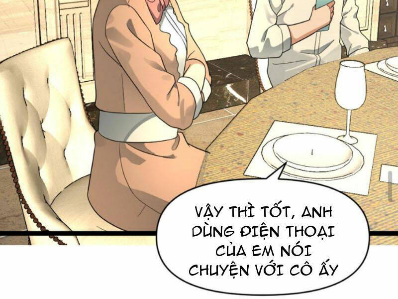 Toàn Cầu Băng Phong Ta Chế Tạo Phòng An Toàn Tại Tận Thế Chapter 202 - Trang 2