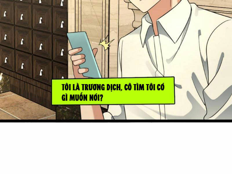 Toàn Cầu Băng Phong Ta Chế Tạo Phòng An Toàn Tại Tận Thế Chapter 202 - Trang 2