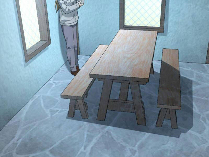 Toàn Cầu Băng Phong Ta Chế Tạo Phòng An Toàn Tại Tận Thế Chapter 202 - Trang 2