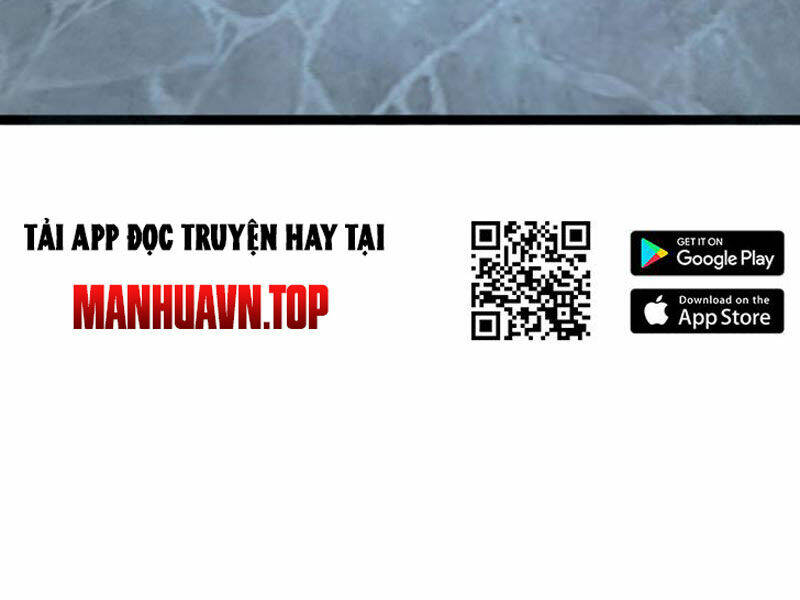 Toàn Cầu Băng Phong Ta Chế Tạo Phòng An Toàn Tại Tận Thế Chapter 202 - Trang 2