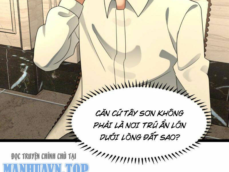 Toàn Cầu Băng Phong Ta Chế Tạo Phòng An Toàn Tại Tận Thế Chapter 202 - Trang 2