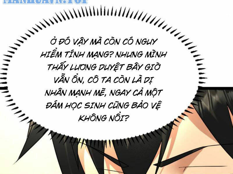 Toàn Cầu Băng Phong Ta Chế Tạo Phòng An Toàn Tại Tận Thế Chapter 202 - Trang 2