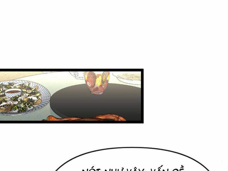 Toàn Cầu Băng Phong Ta Chế Tạo Phòng An Toàn Tại Tận Thế Chapter 202 - Trang 2