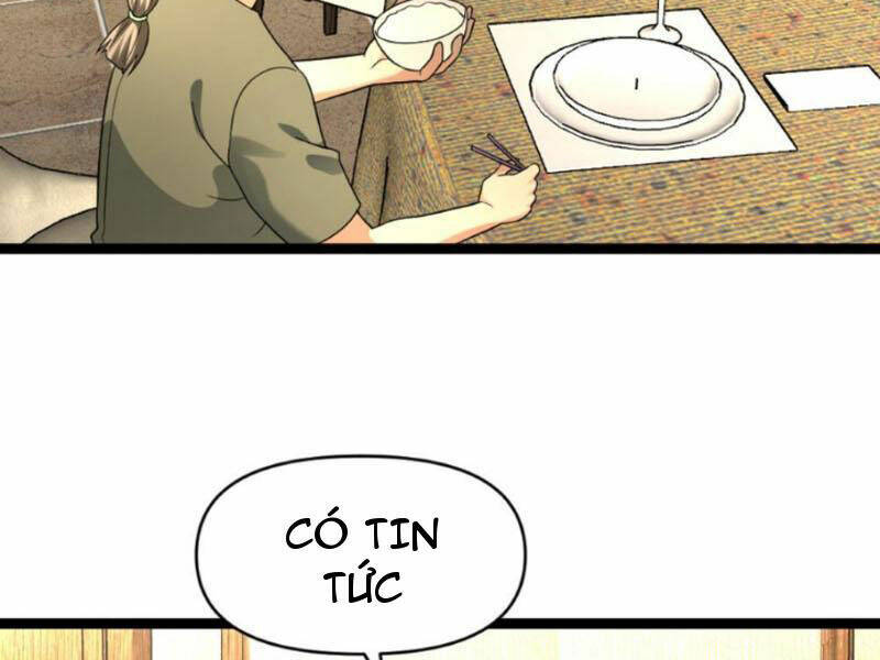 Toàn Cầu Băng Phong Ta Chế Tạo Phòng An Toàn Tại Tận Thế Chapter 202 - Trang 2