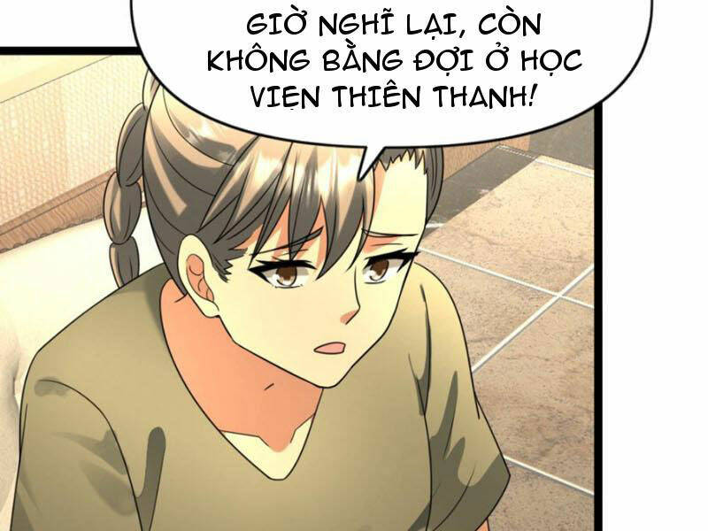 Toàn Cầu Băng Phong Ta Chế Tạo Phòng An Toàn Tại Tận Thế Chapter 202 - Trang 2