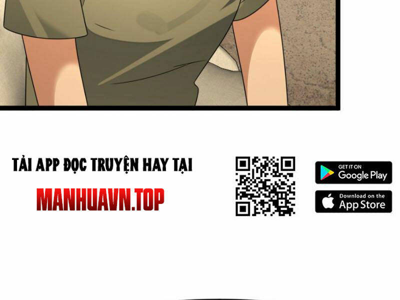 Toàn Cầu Băng Phong Ta Chế Tạo Phòng An Toàn Tại Tận Thế Chapter 202 - Trang 2